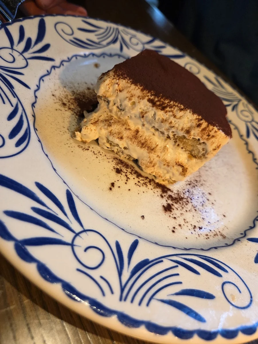 Food & drink photo 8