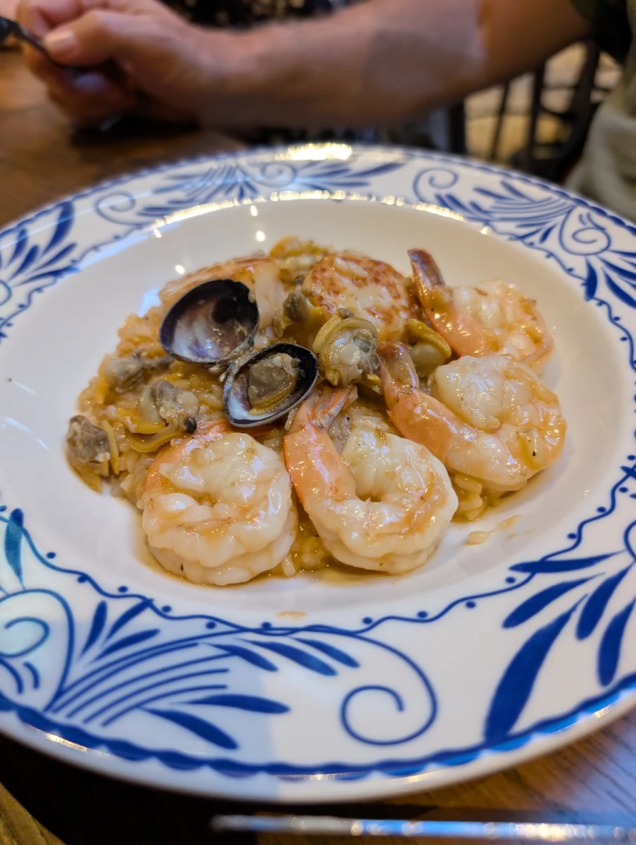 Food & drink photo 9