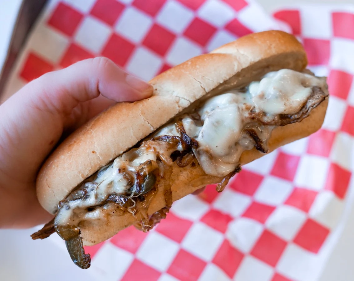 Food & drink, Etobicoke Eats