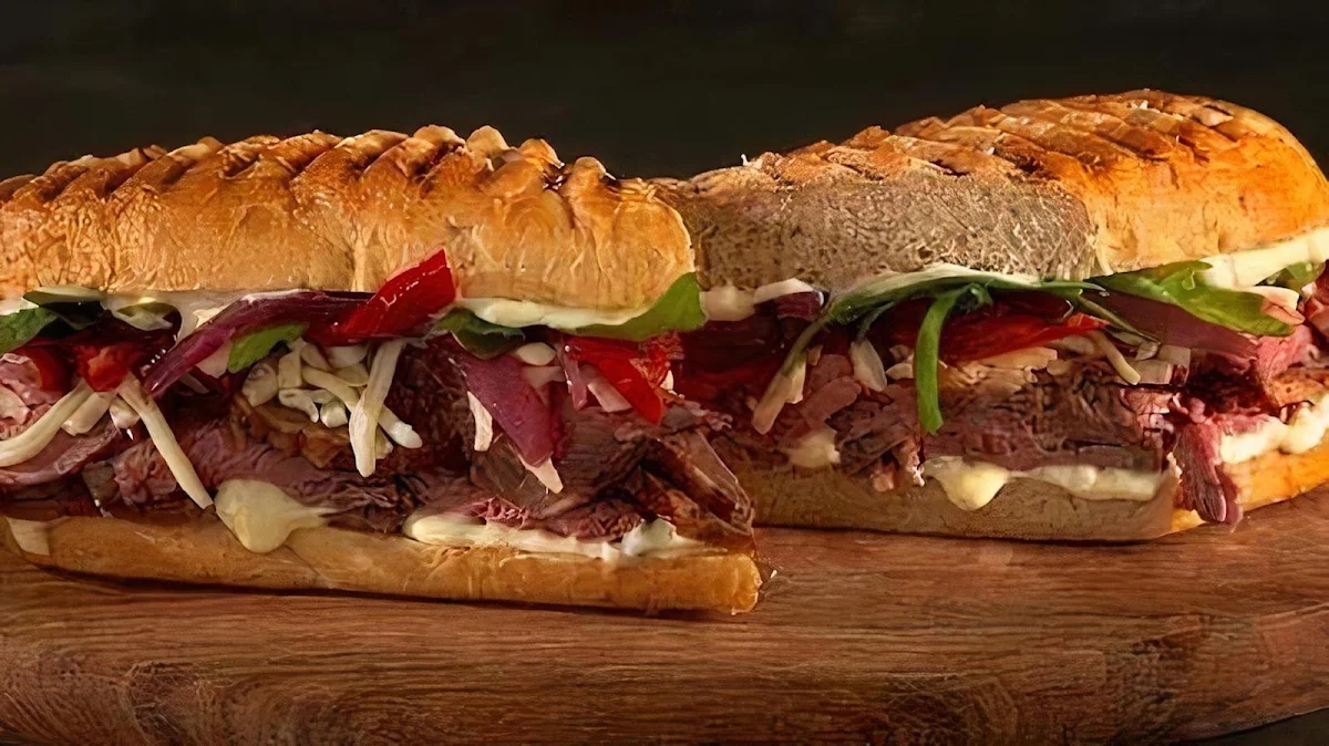 Food & drink, Etobicoke Eats