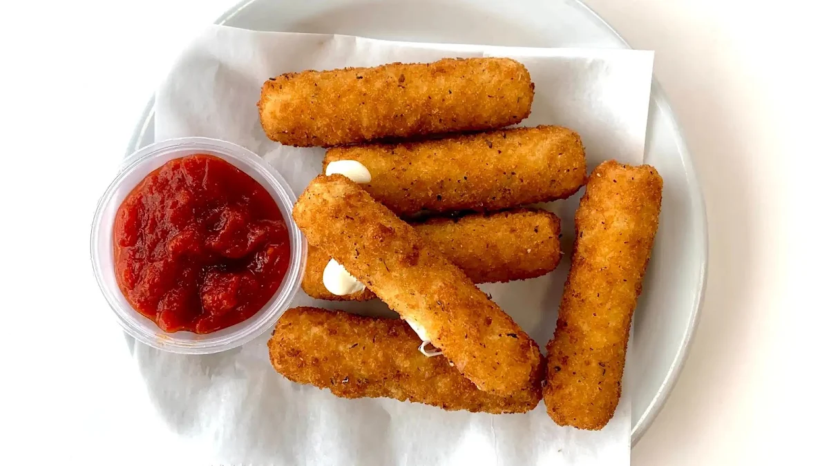 Food & drink, Etobicoke Eats