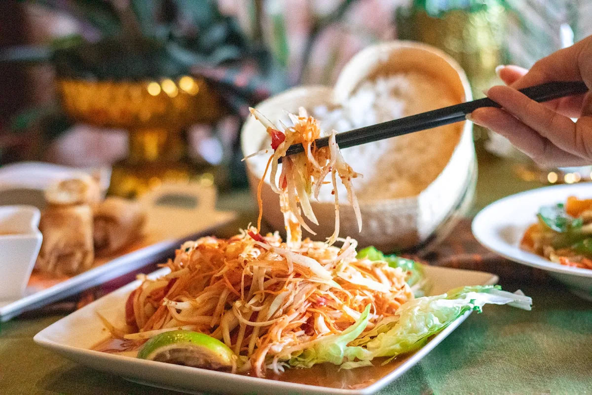 Food & drink, Etobicoke Eats