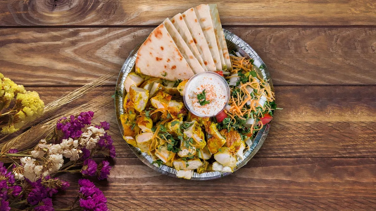Food & drink, Etobicoke Eats