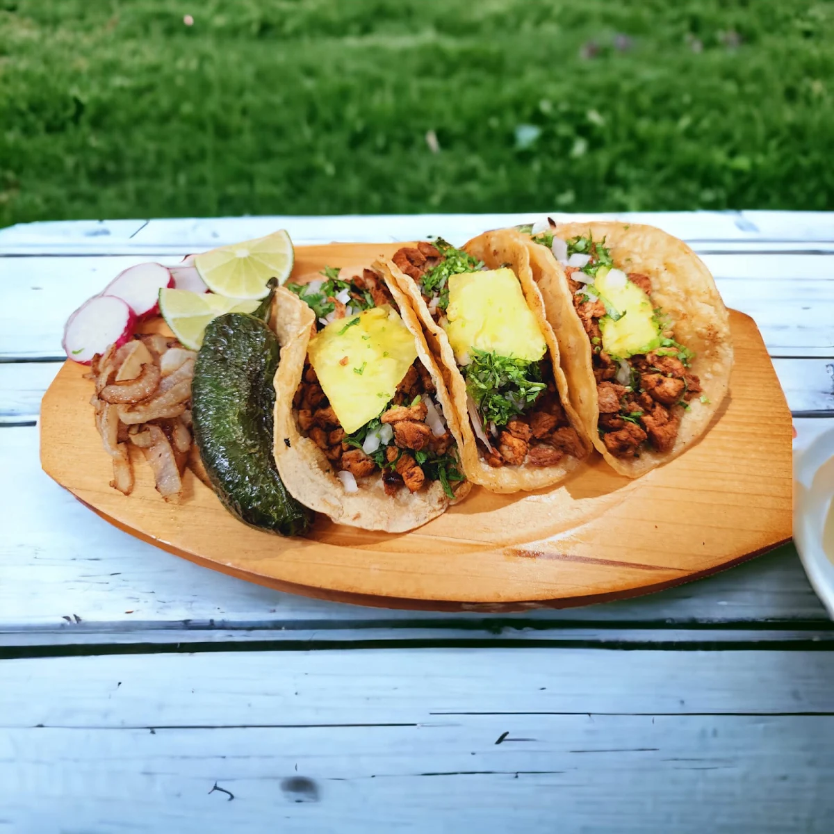 Food & drink, Etobicoke Eats