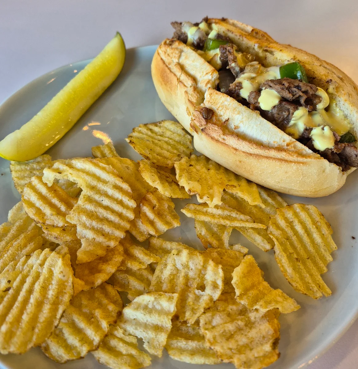 Food & drink photo 6