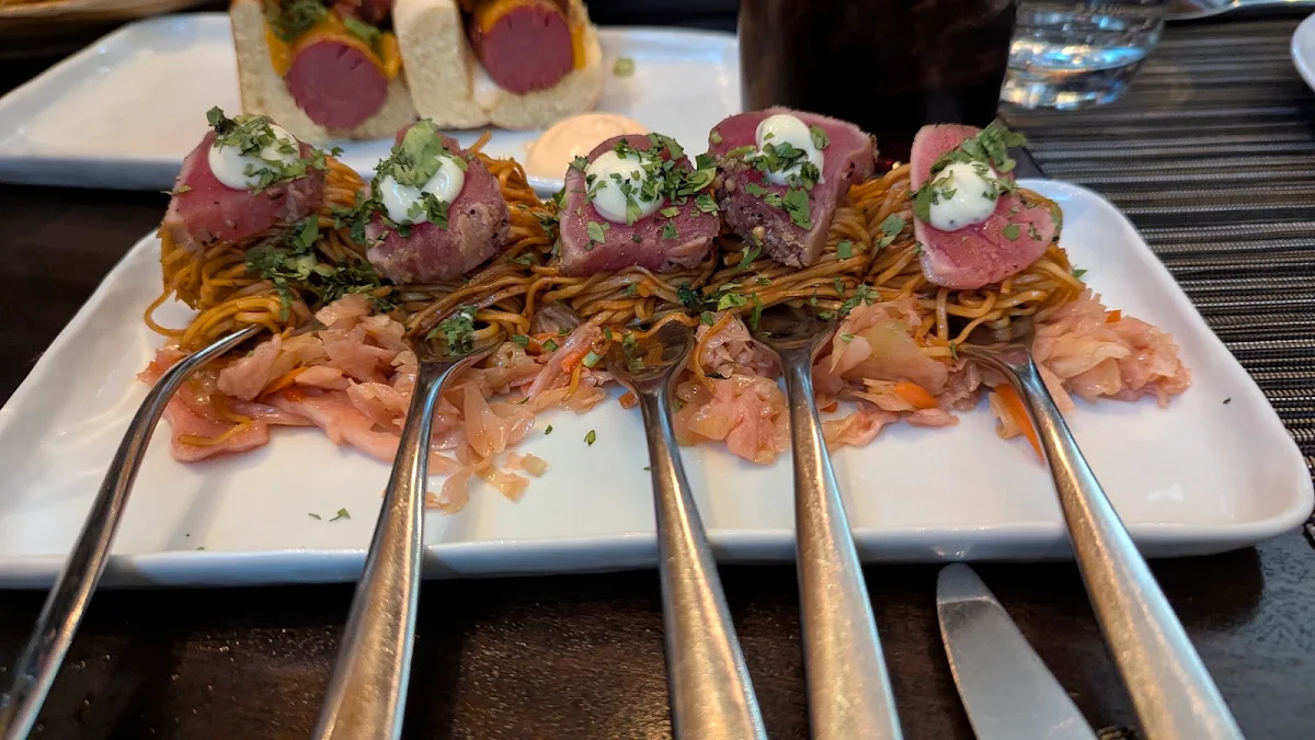 Food & drink photo 10
