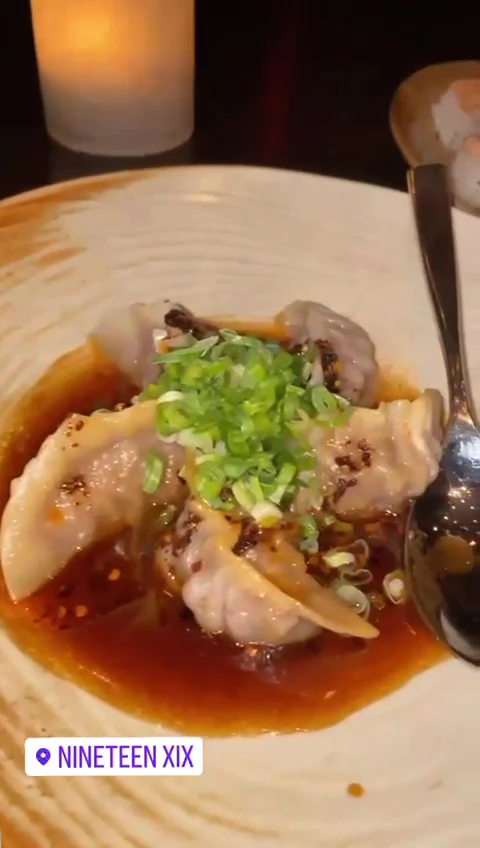 Food & drink photo 2
