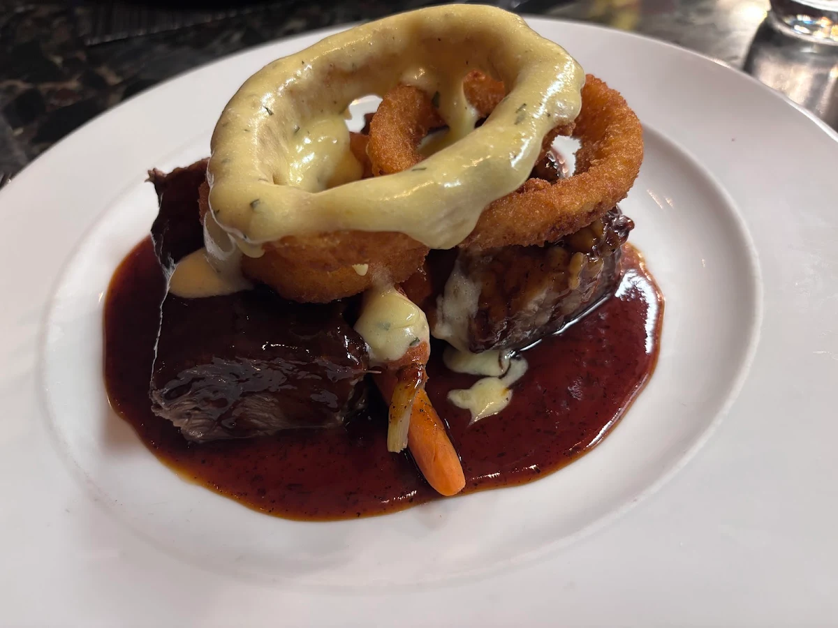Food & drink photo 3