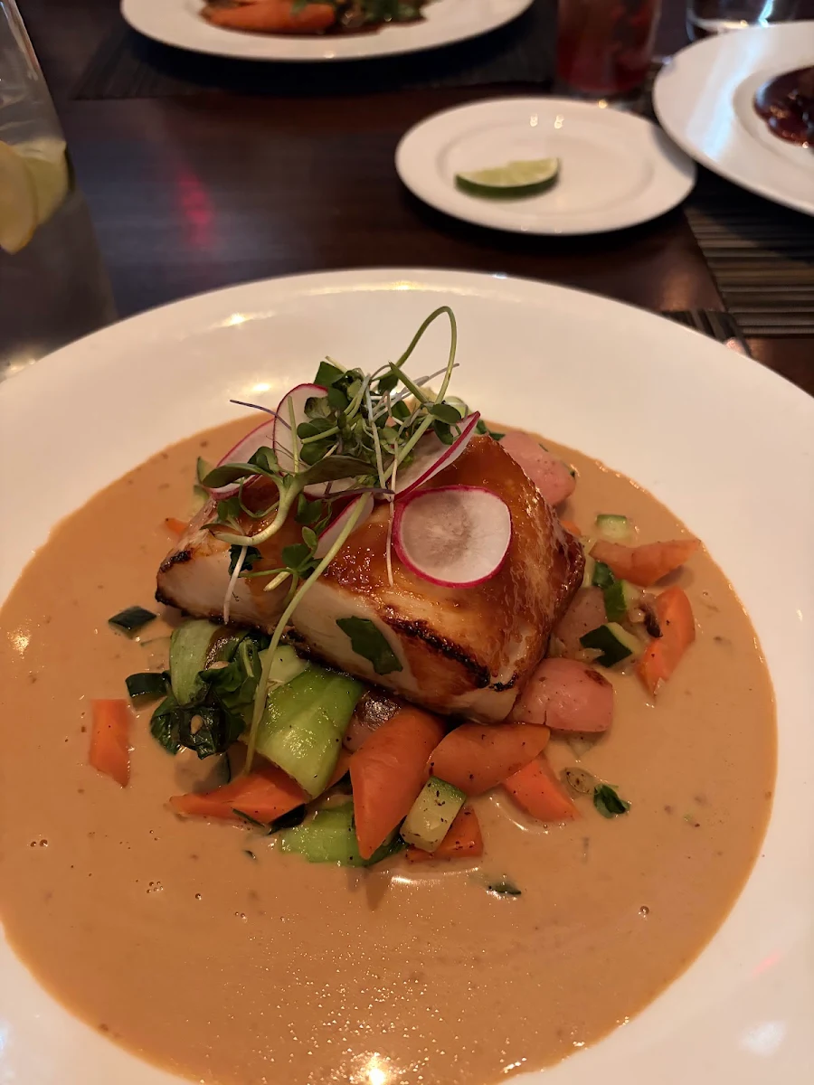 Food & drink photo 5