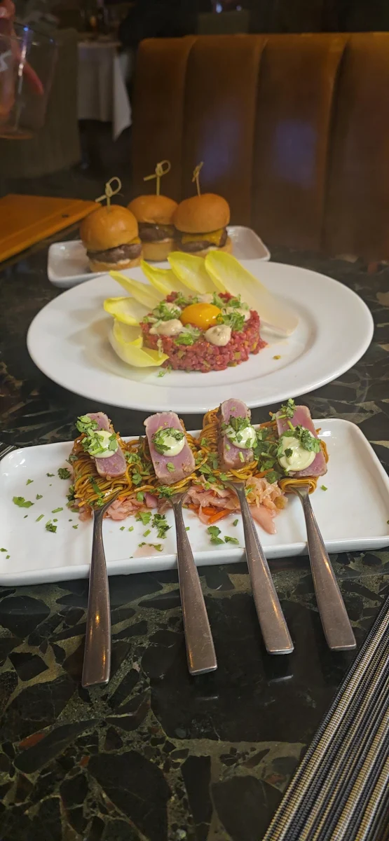 Food & drink photo 8