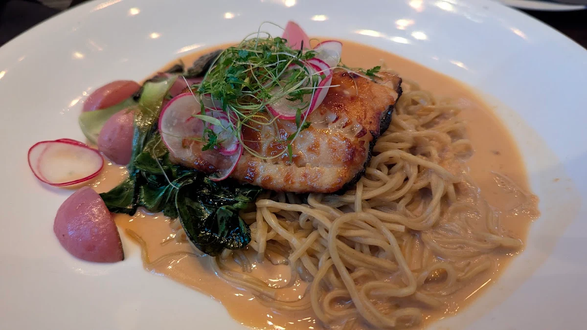 Food & drink photo 9