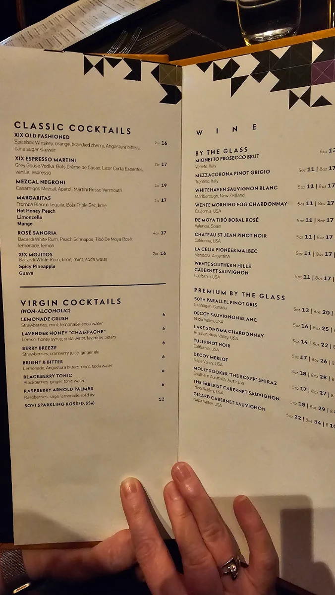 Menu photo 10