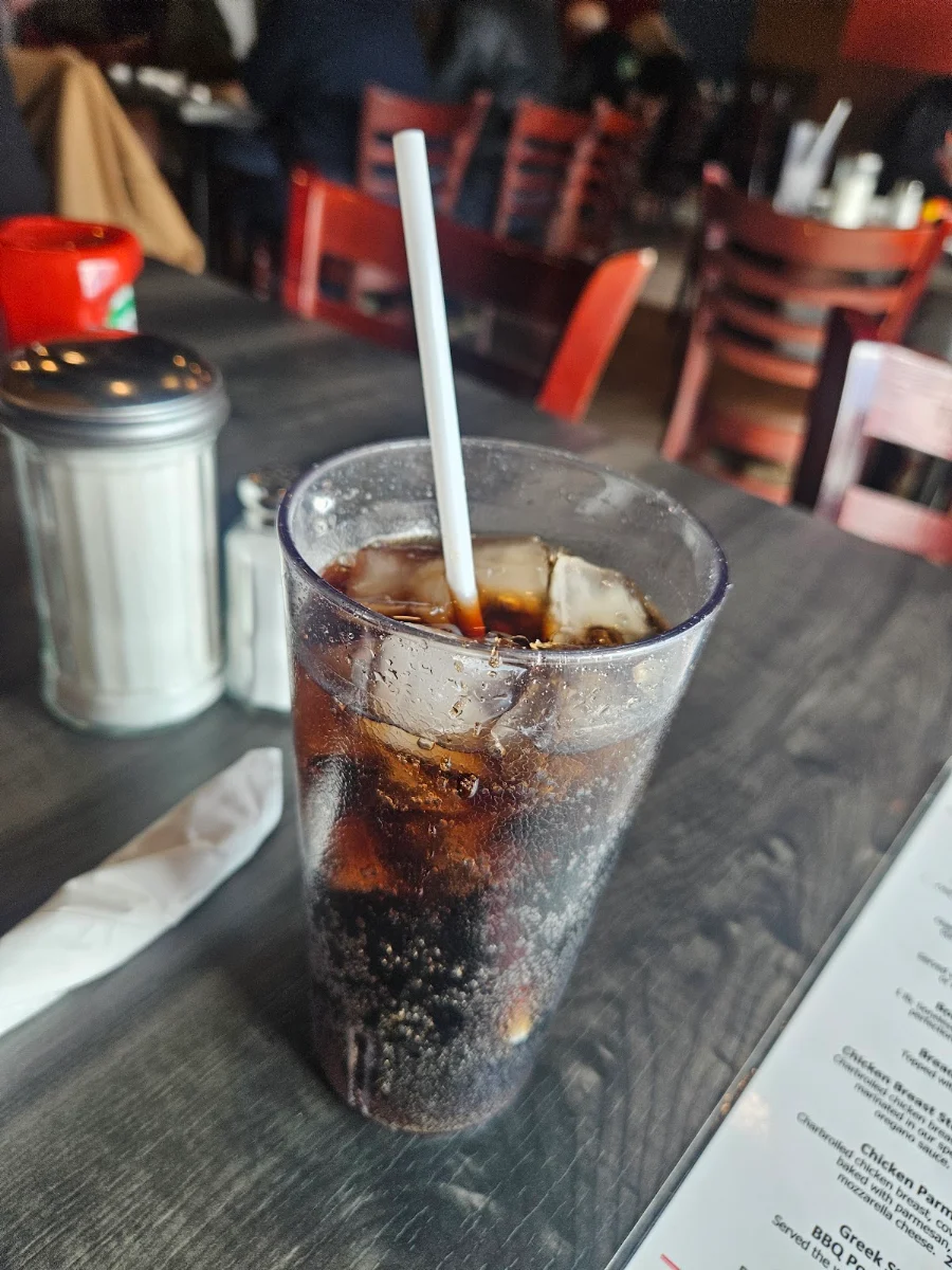 Food & drink photo 10