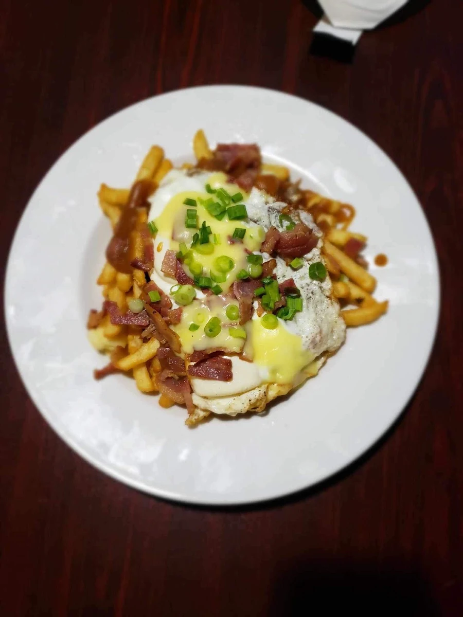 Food & drink photo 5