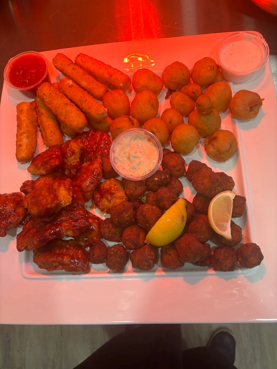 Food & drink photo 9