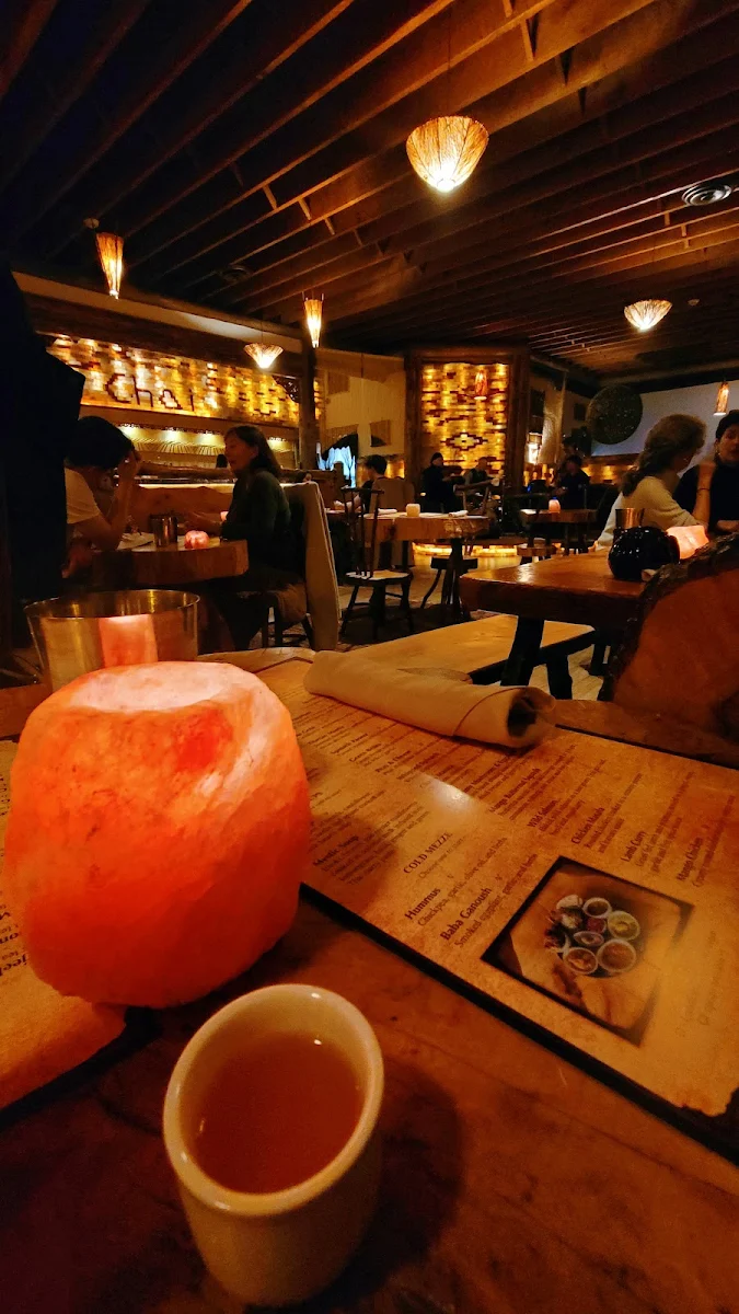 Food & drink photo 2