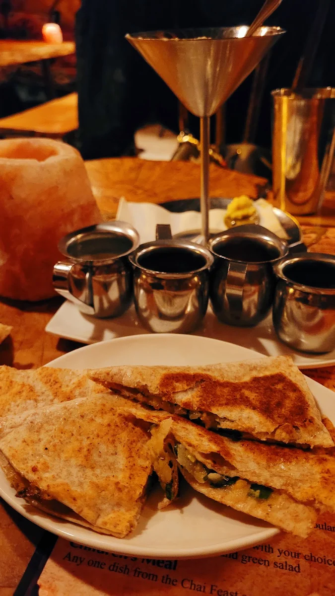 Food & drink photo 4