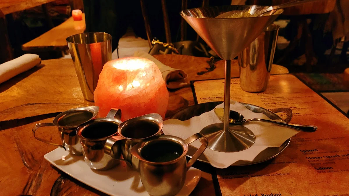 Food & drink photo 7