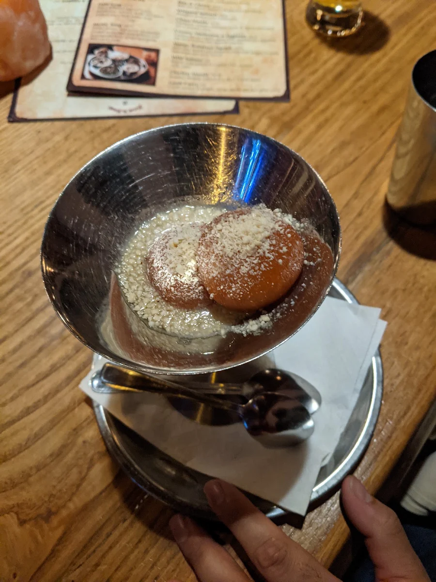 Food & drink photo 8