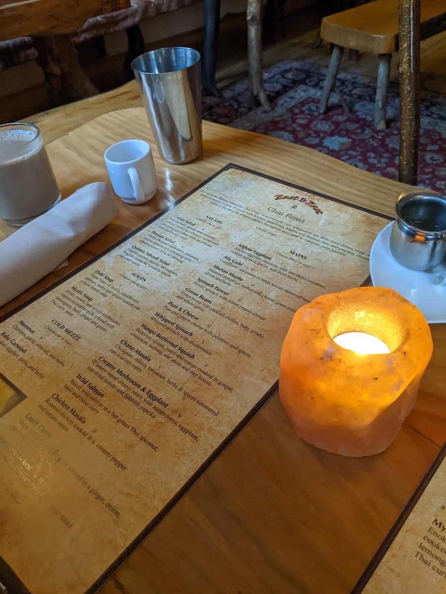 Menu photo 10