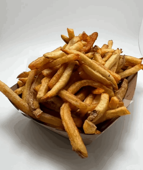 Food & drink, JABS - St Clair West