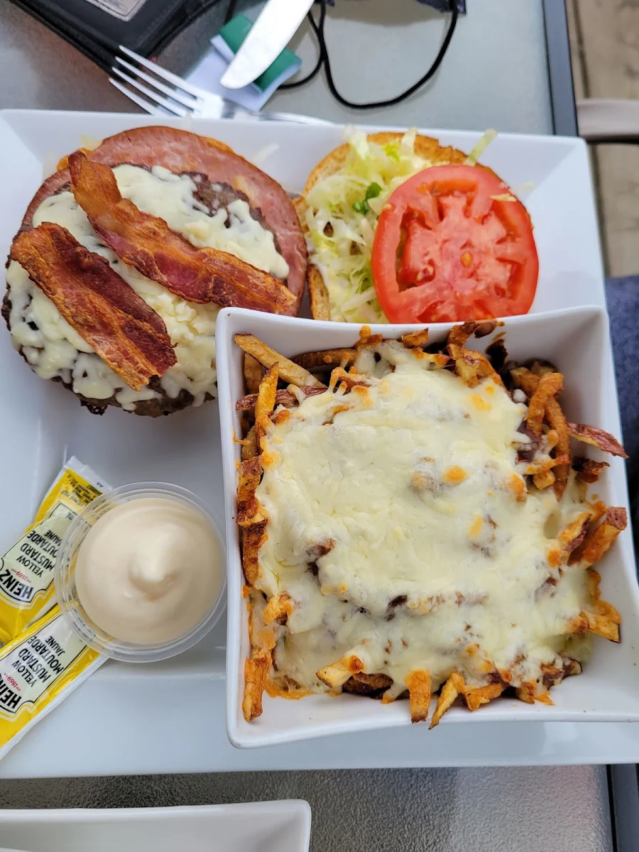 Food & drink photo 10