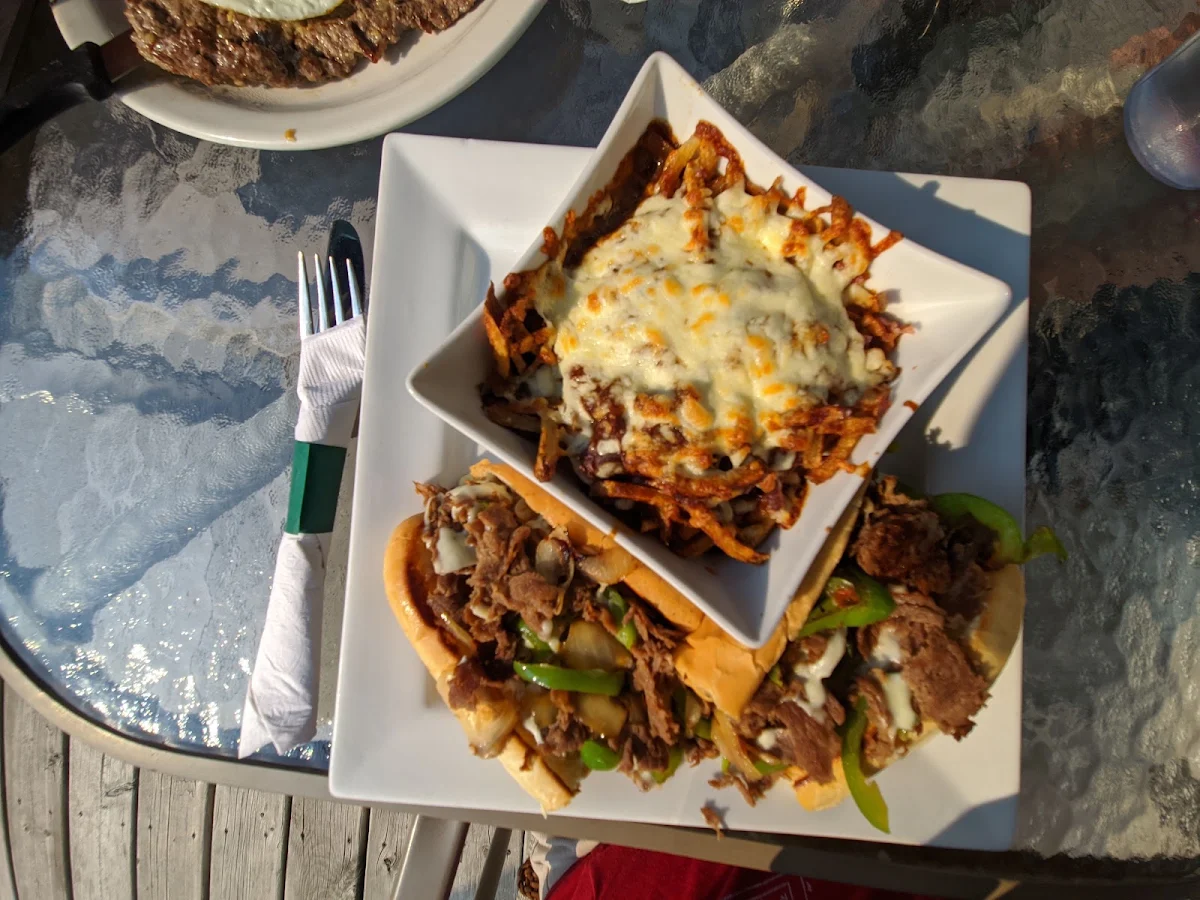 Food & drink photo 5