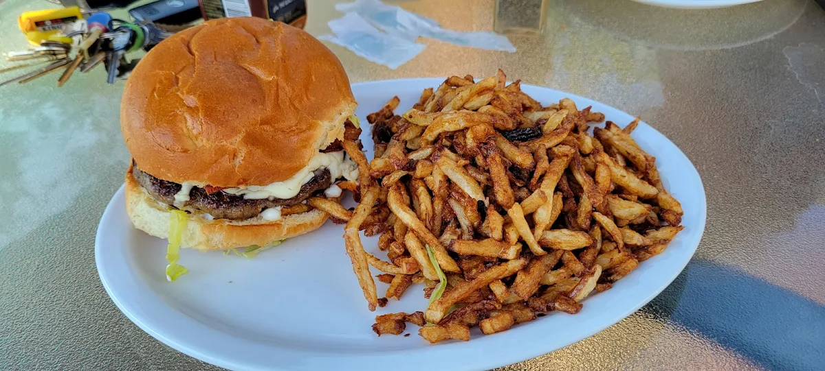 Food & drink photo 8