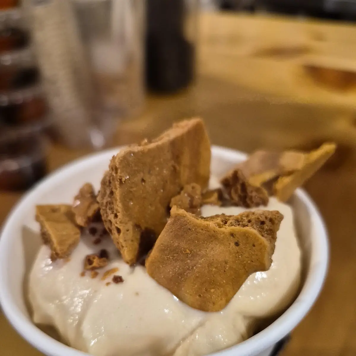Food & drink photo 2