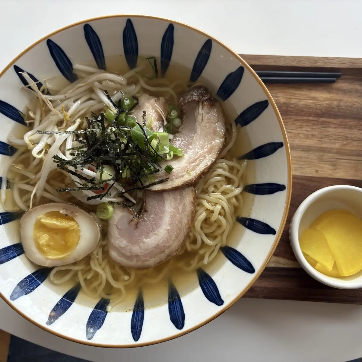 Food & drink photo 4