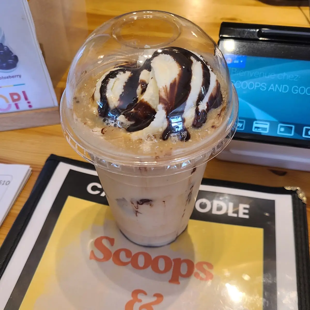 Food & drink photo 5