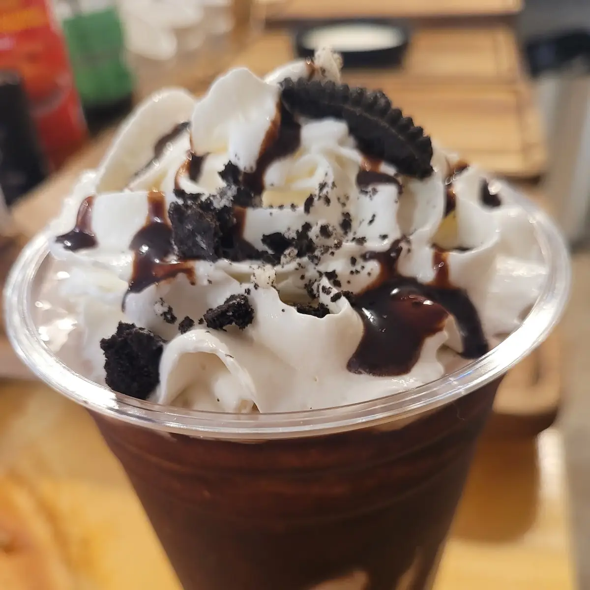 Food & drink photo 6