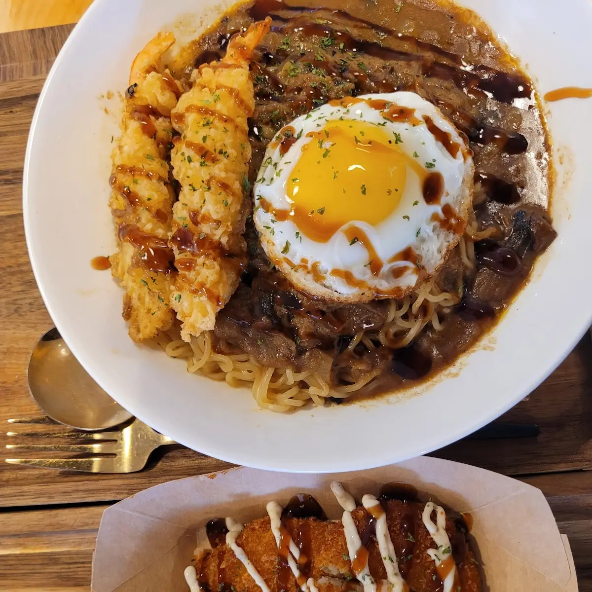 Food & drink photo 7