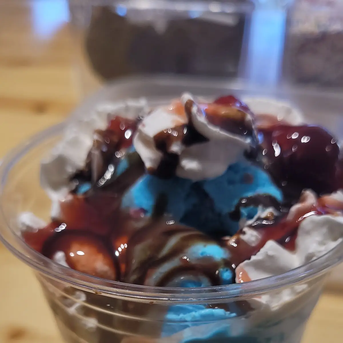 Food & drink photo 9