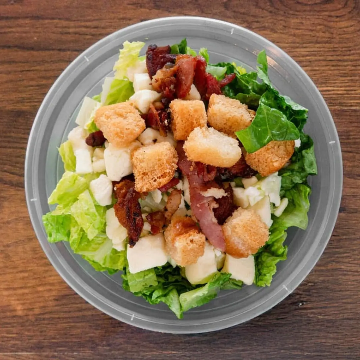 Food & drink photo 6