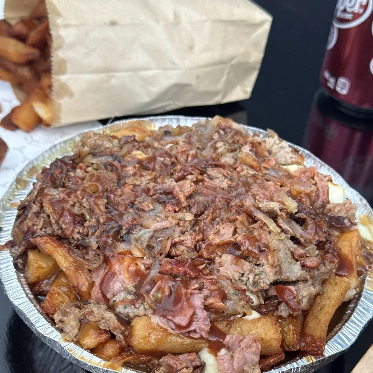 Food & drink photo 7