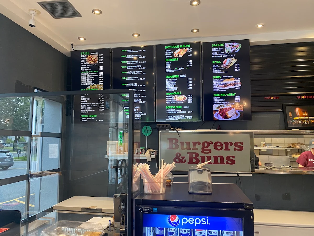 Menu photo 10