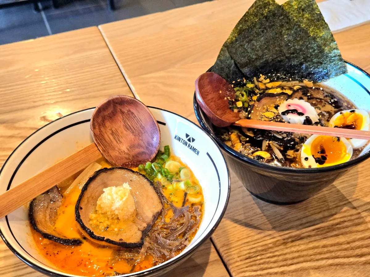 Food & drink photo 1