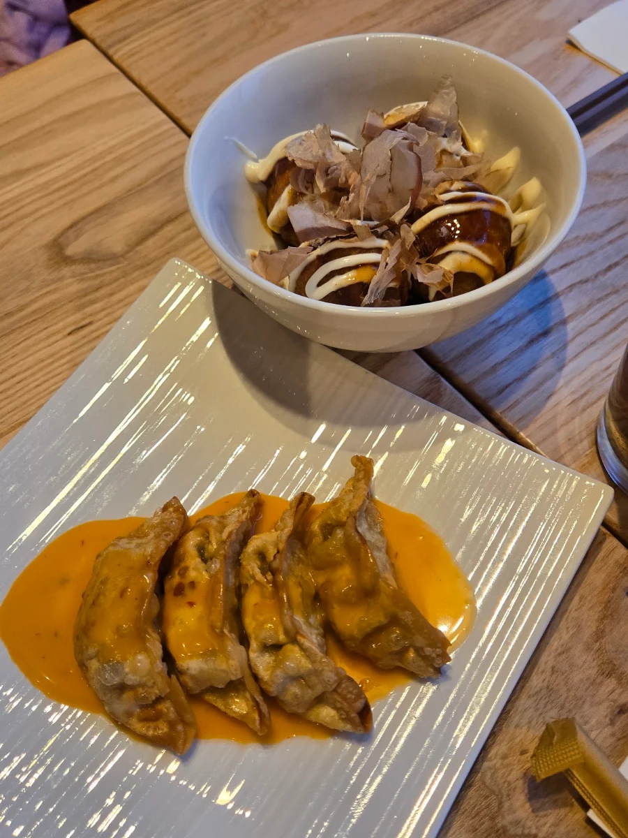 Food & drink photo 10