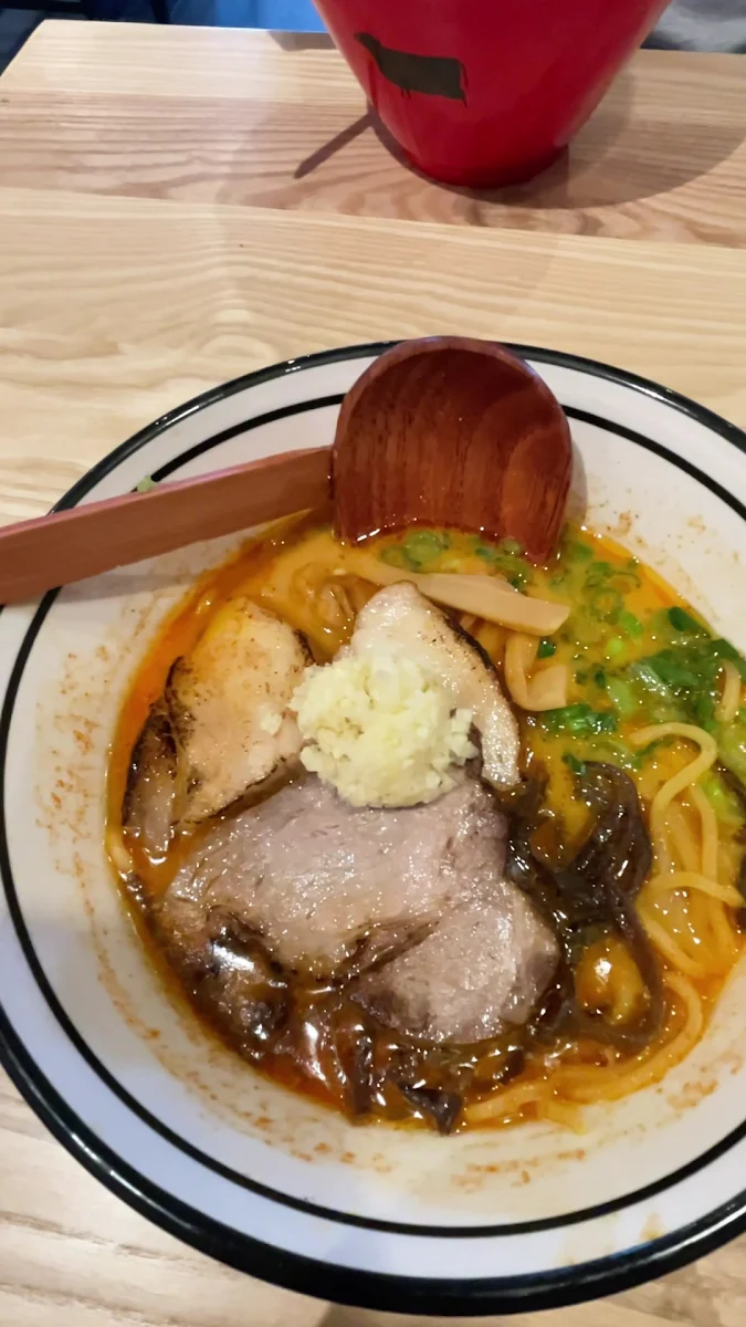 Food & drink photo 2