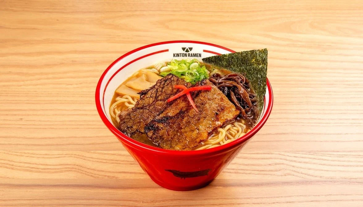 Food & drink photo 3