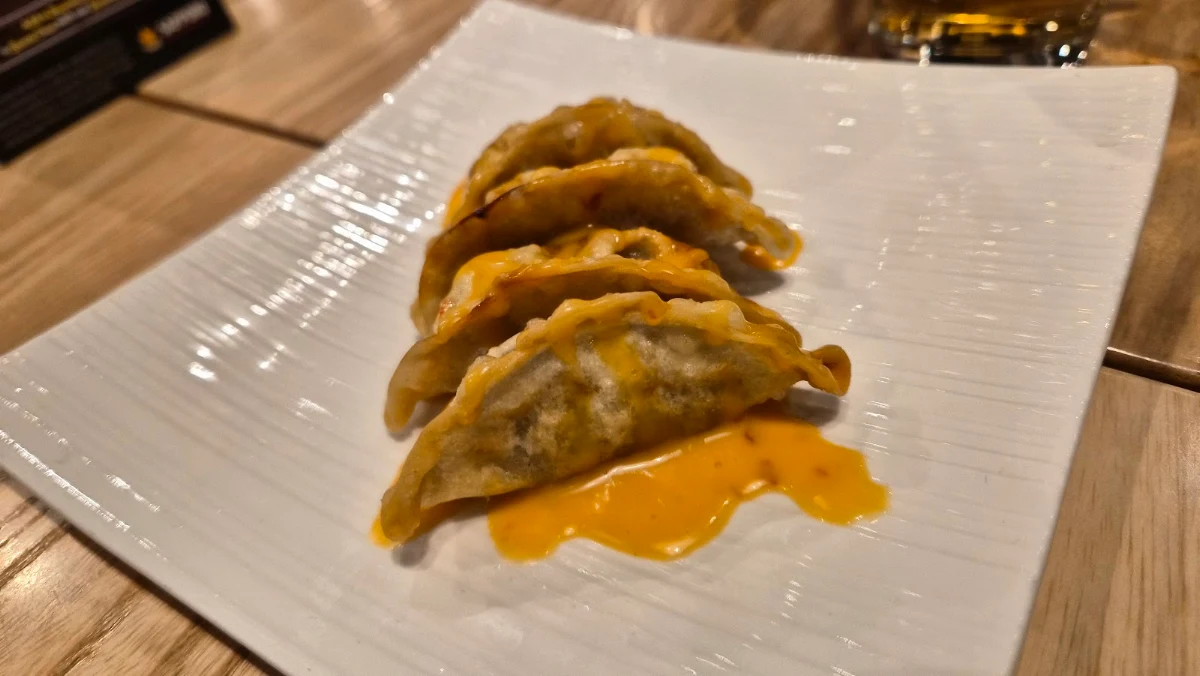 Food & drink photo 4