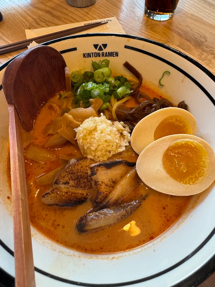 Food & drink photo 6