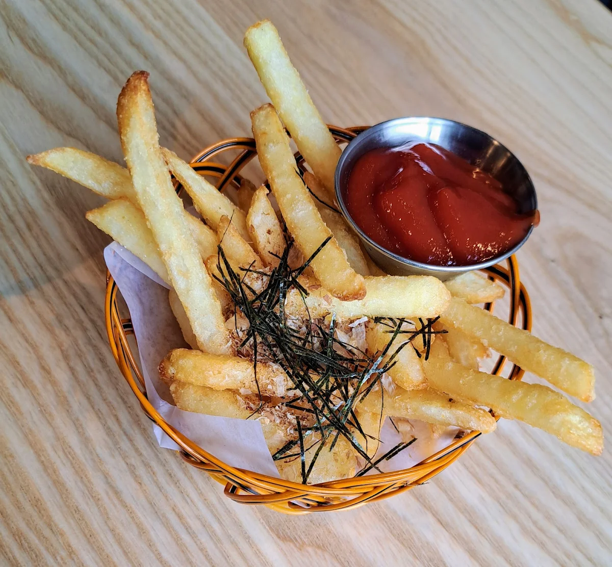 Food & drink photo 7