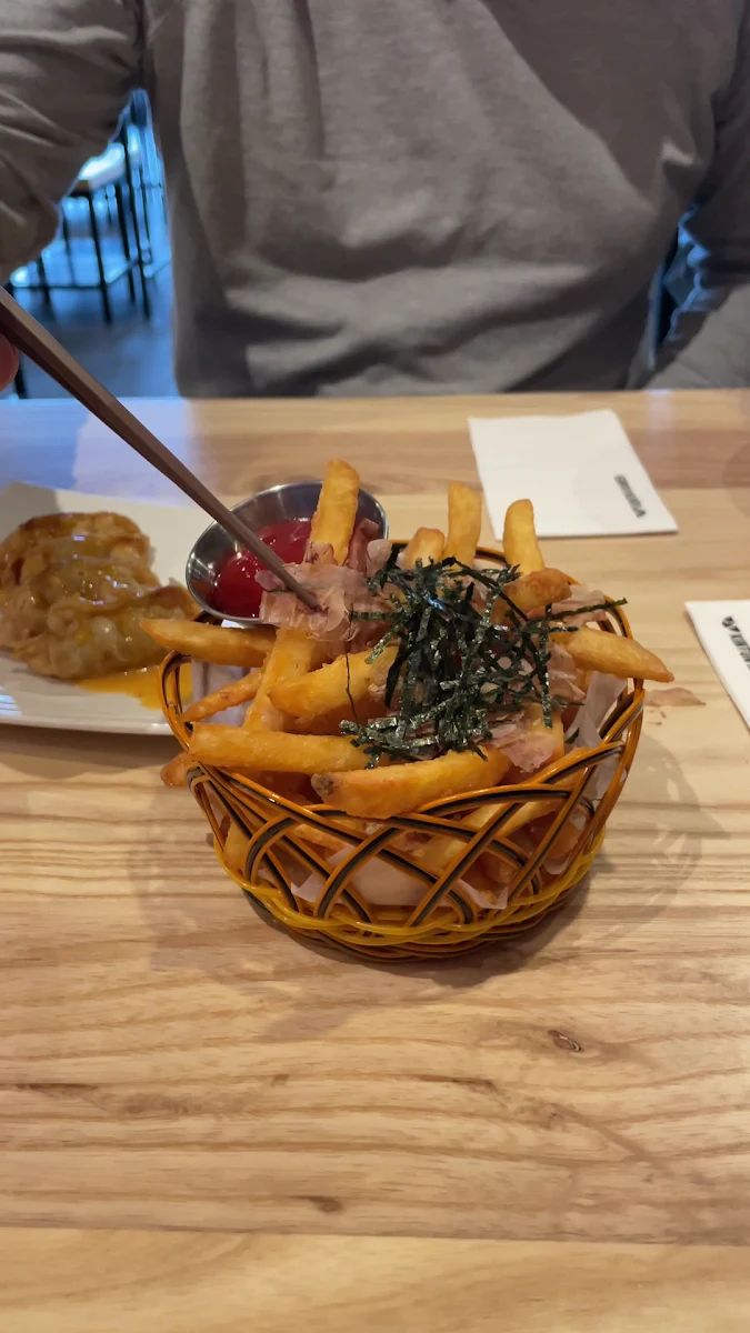 Food & drink photo 8