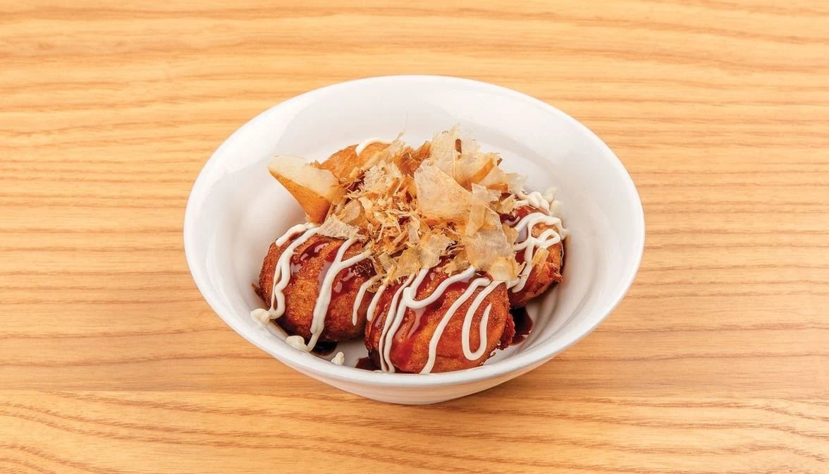 Food & drink photo 9