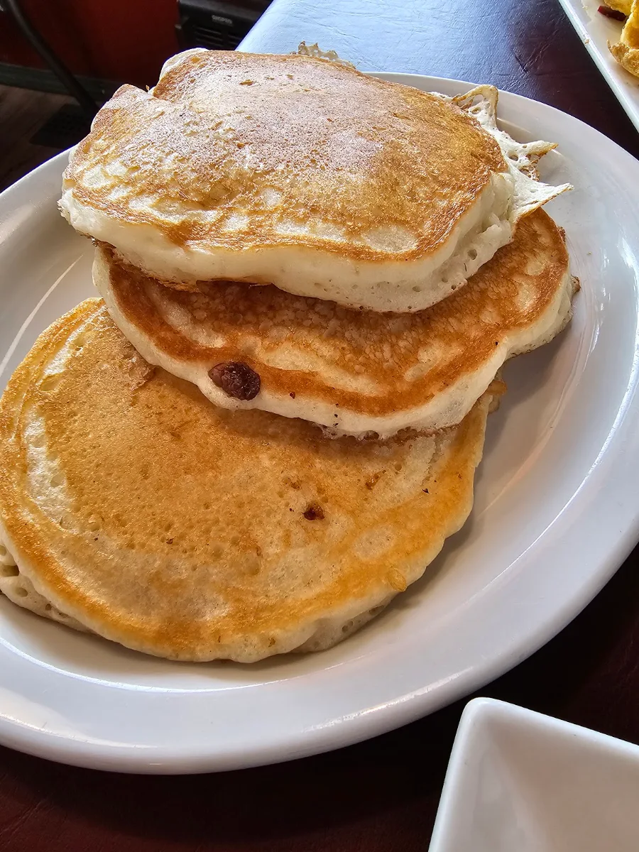 Food & drink photo 3