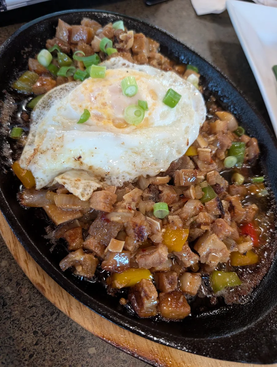 Food & drink photo 4