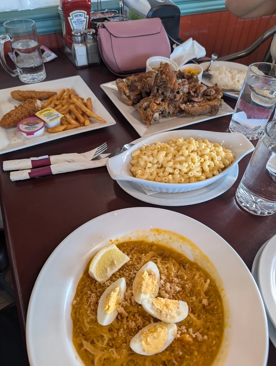 Food & drink photo 5