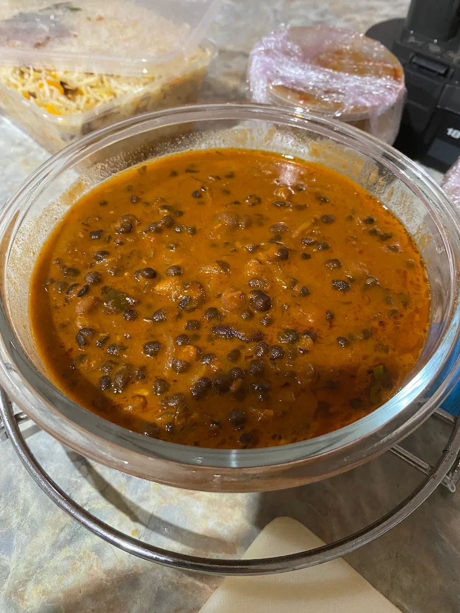 Food & drink, Savariya - Pure Vegetarian Eatery